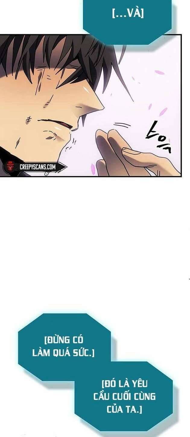 Chuyển Sinh Ma Pháp Đặc Biệt Yếu Chap 251 - Next Chap 252