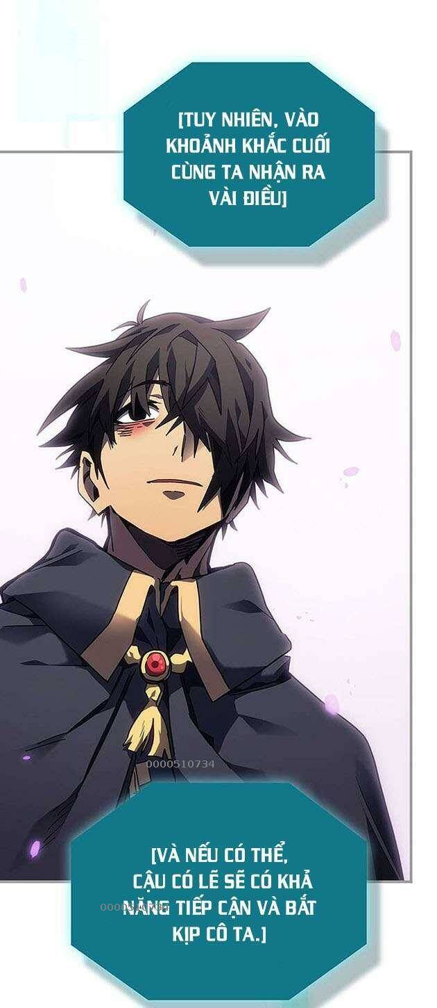 Chuyển Sinh Ma Pháp Đặc Biệt Yếu Chap 251 - Next Chap 252