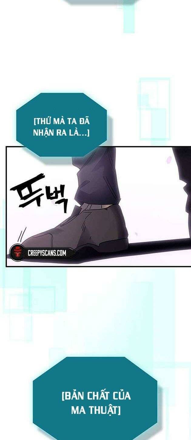 Chuyển Sinh Ma Pháp Đặc Biệt Yếu Chap 251 - Next Chap 252