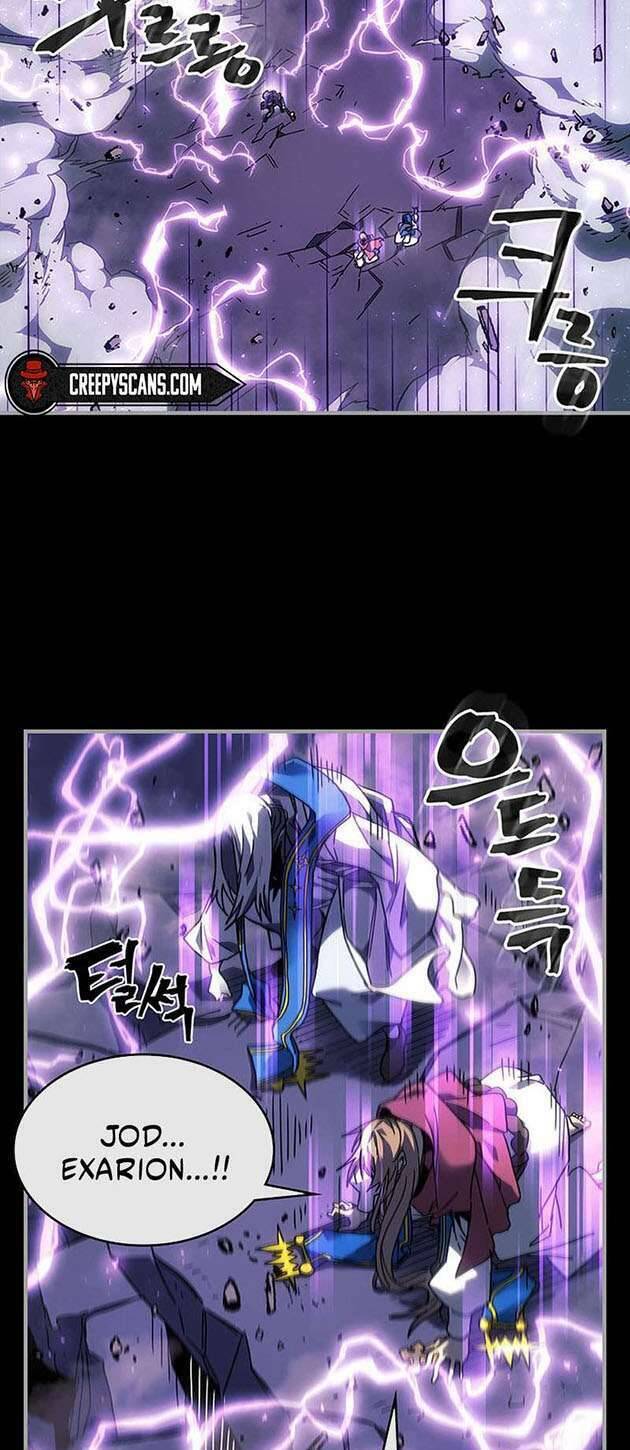 Chuyển Sinh Ma Pháp Đặc Biệt Yếu Chap 251 - Next Chap 252