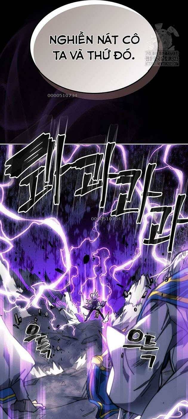 Chuyển Sinh Ma Pháp Đặc Biệt Yếu Chap 251 - Next Chap 252