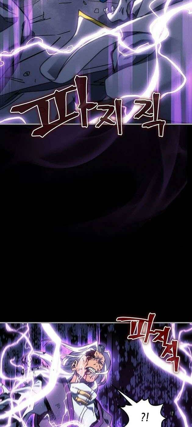 Chuyển Sinh Ma Pháp Đặc Biệt Yếu Chap 251 - Next Chap 252