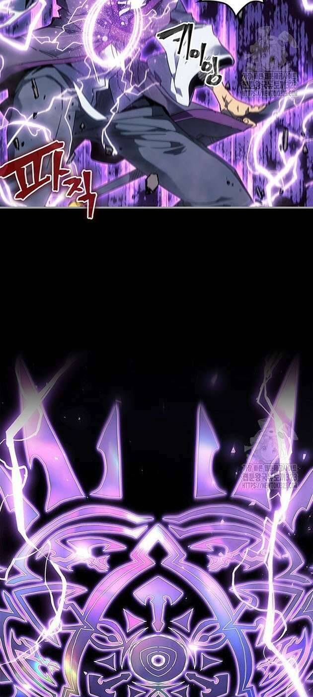 Chuyển Sinh Ma Pháp Đặc Biệt Yếu Chap 251 - Next Chap 252