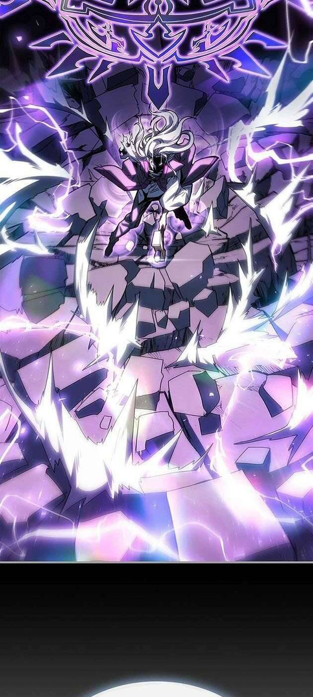 Chuyển Sinh Ma Pháp Đặc Biệt Yếu Chap 251 - Next Chap 252