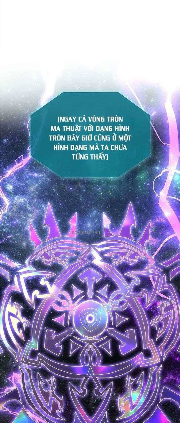 Chuyển Sinh Ma Pháp Đặc Biệt Yếu Chap 251 - Next Chap 252