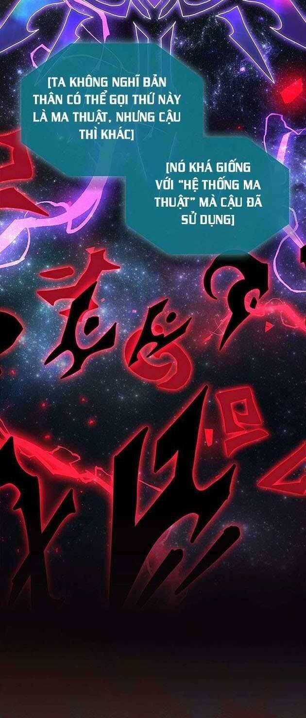 Chuyển Sinh Ma Pháp Đặc Biệt Yếu Chap 251 - Next Chap 252