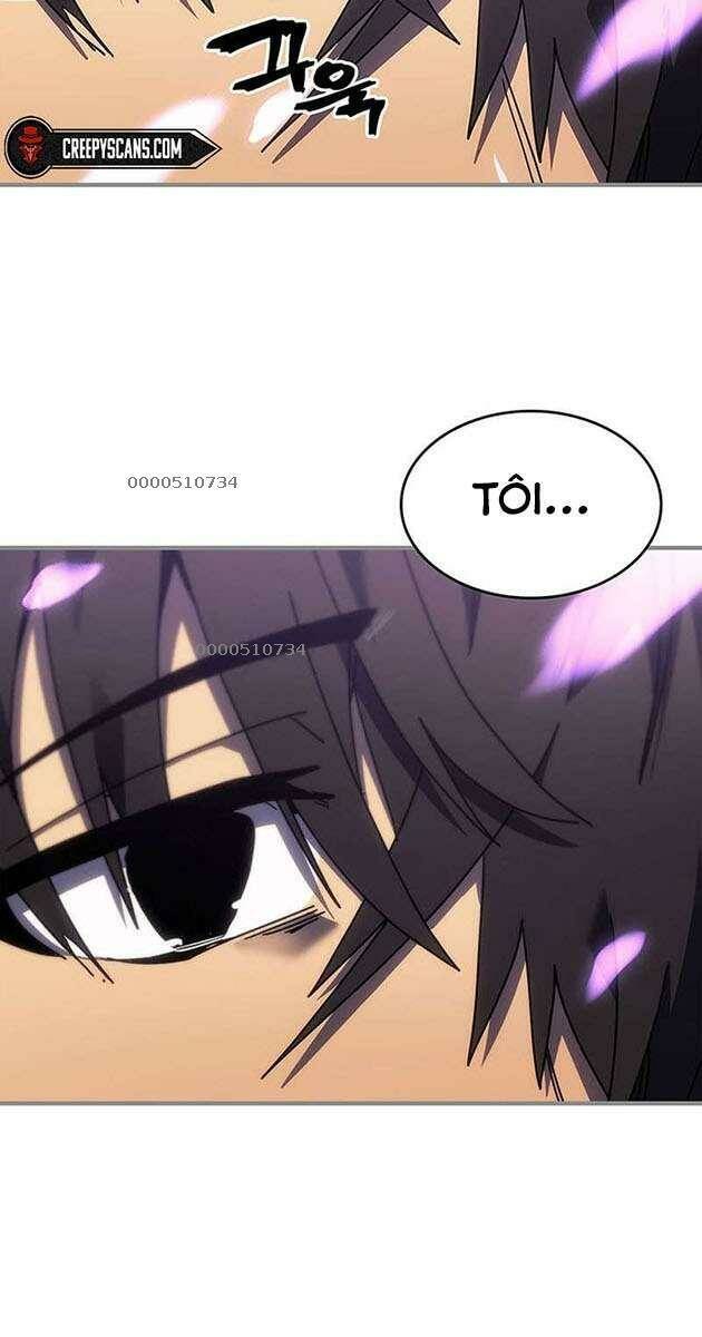 Chuyển Sinh Ma Pháp Đặc Biệt Yếu Chap 251 - Next Chap 252