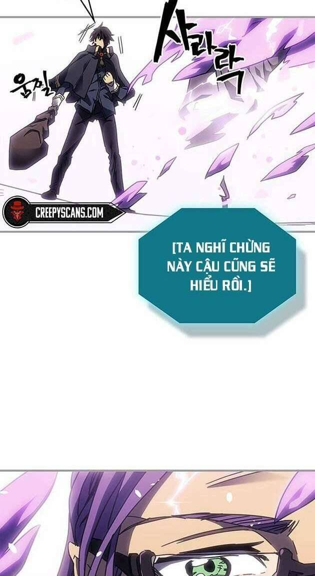 Chuyển Sinh Ma Pháp Đặc Biệt Yếu Chap 251 - Next Chap 252