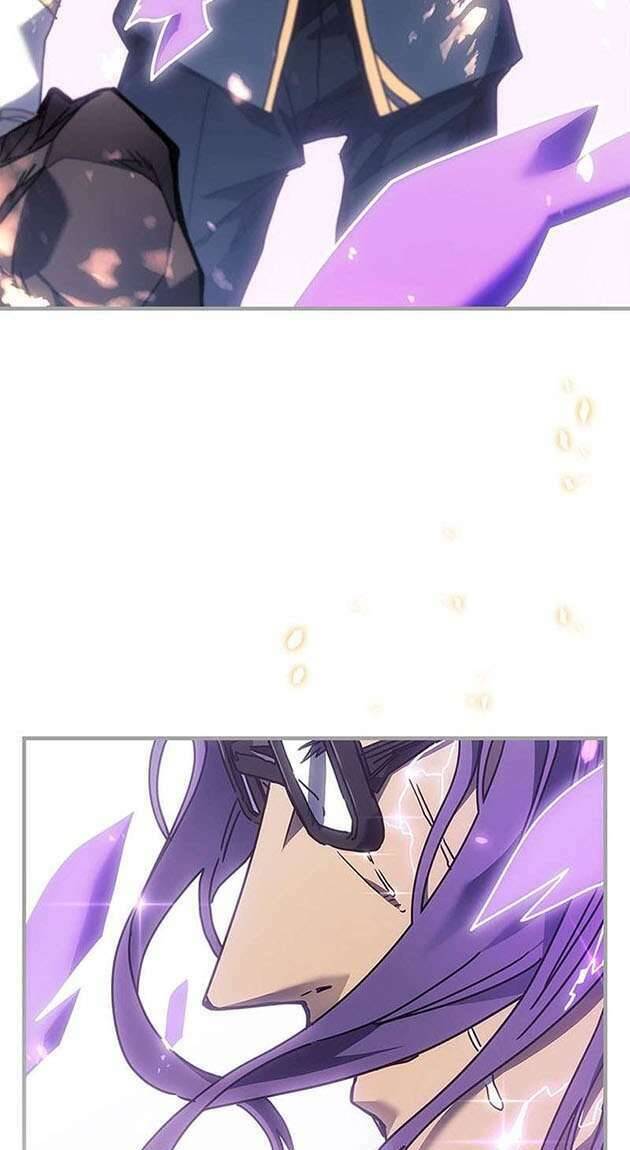 Chuyển Sinh Ma Pháp Đặc Biệt Yếu Chap 251 - Next Chap 252