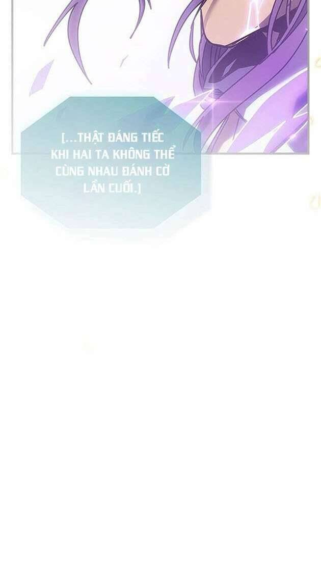 Chuyển Sinh Ma Pháp Đặc Biệt Yếu Chap 251 - Next Chap 252