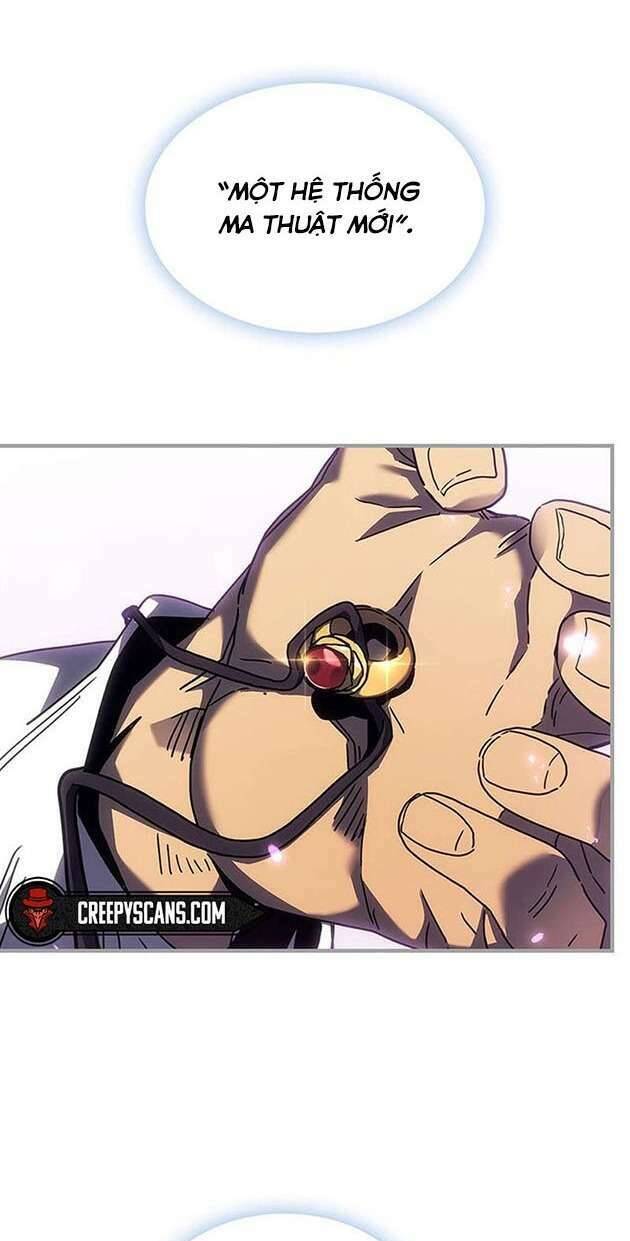 Chuyển Sinh Ma Pháp Đặc Biệt Yếu Chap 251 - Next Chap 252