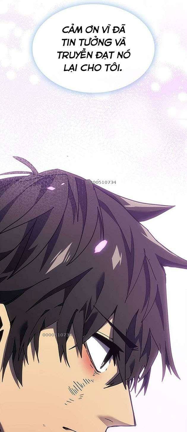 Chuyển Sinh Ma Pháp Đặc Biệt Yếu Chap 251 - Next Chap 252