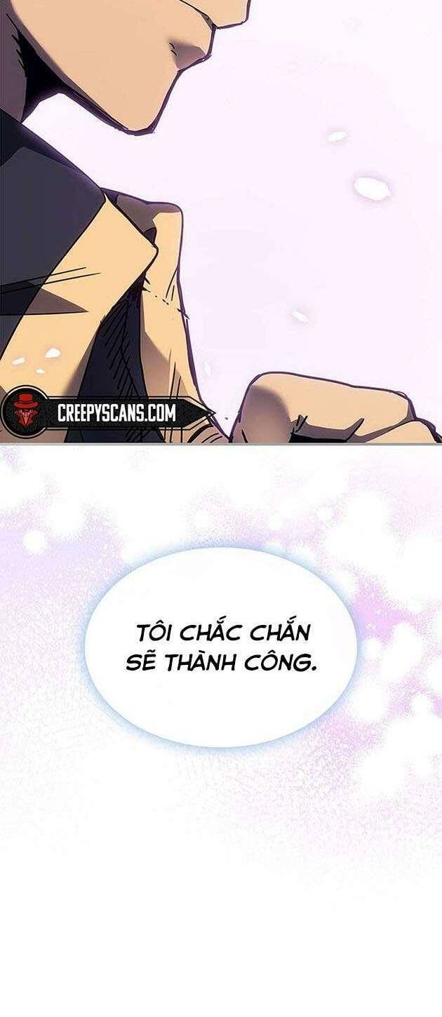 Chuyển Sinh Ma Pháp Đặc Biệt Yếu Chap 251 - Next Chap 252