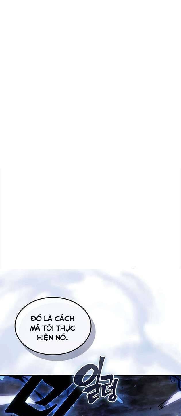 Chuyển Sinh Ma Pháp Đặc Biệt Yếu Chap 251 - Next Chap 252