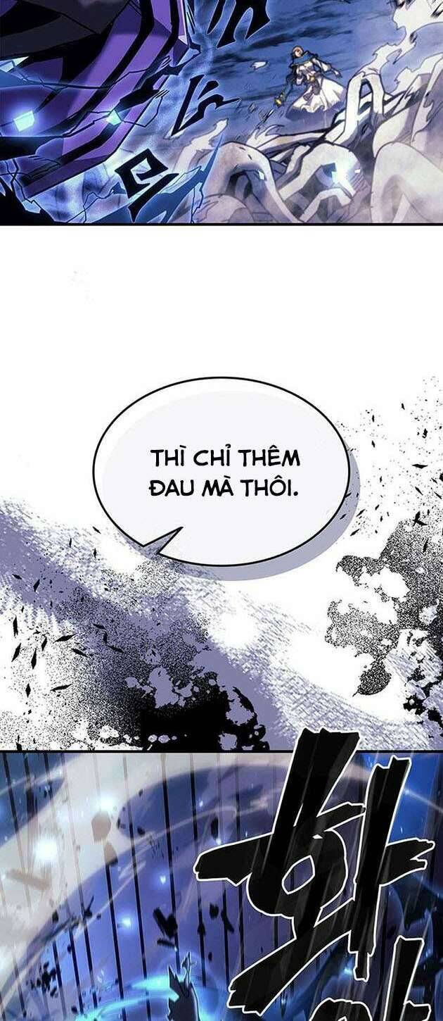 Chuyển Sinh Ma Pháp Đặc Biệt Yếu Chap 251 - Next Chap 252