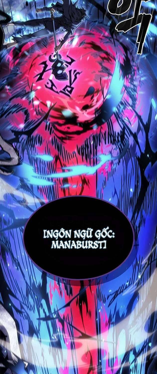 Chuyển Sinh Ma Pháp Đặc Biệt Yếu Chap 251 - Next Chap 252