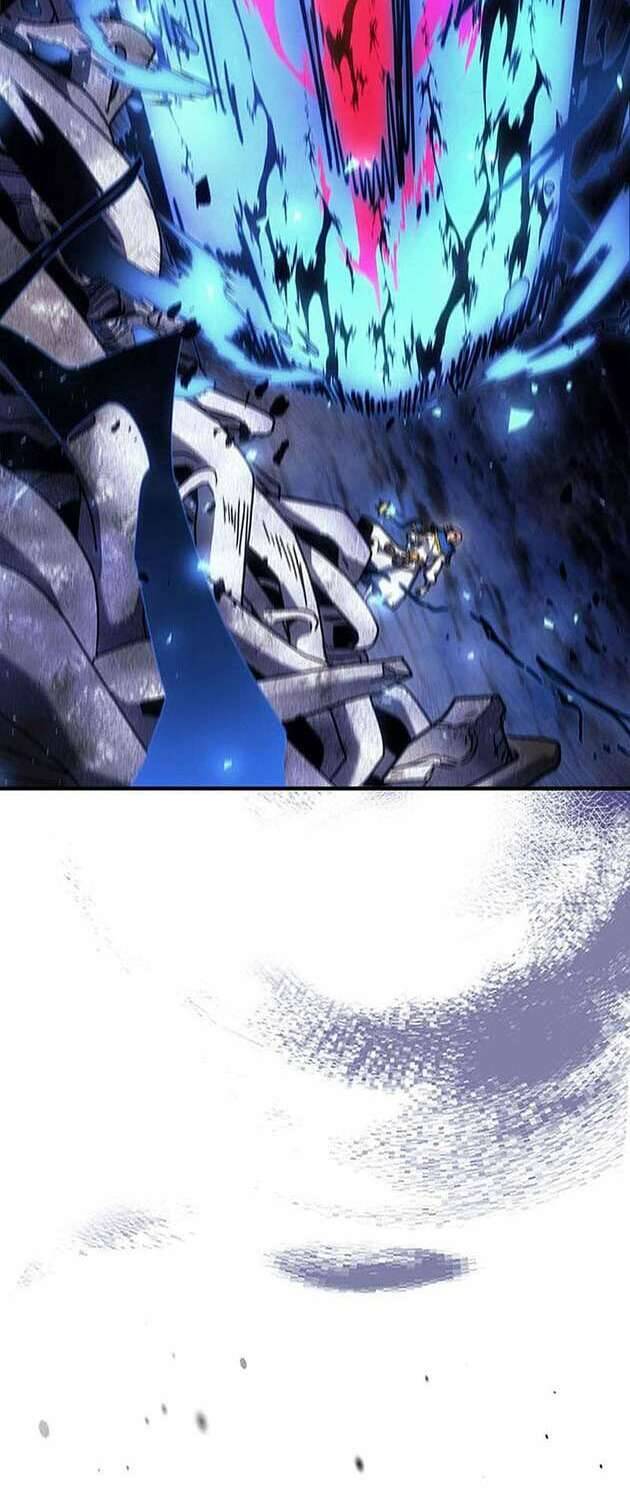 Chuyển Sinh Ma Pháp Đặc Biệt Yếu Chap 251 - Next Chap 252