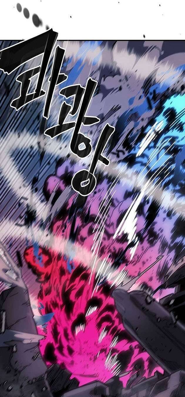 Chuyển Sinh Ma Pháp Đặc Biệt Yếu Chap 251 - Next Chap 252