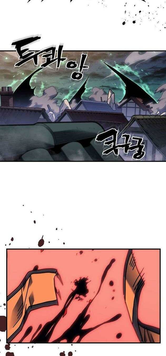 Chuyển Sinh Ma Pháp Đặc Biệt Yếu Chap 251 - Next Chap 252