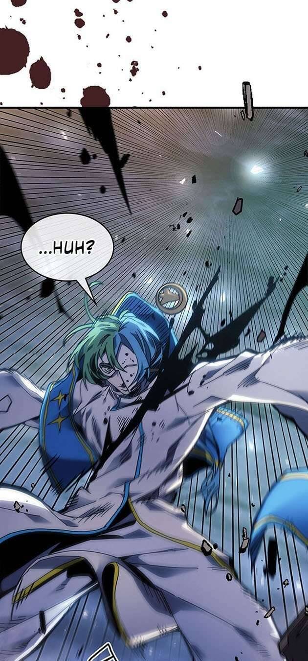 Chuyển Sinh Ma Pháp Đặc Biệt Yếu Chap 251 - Next Chap 252