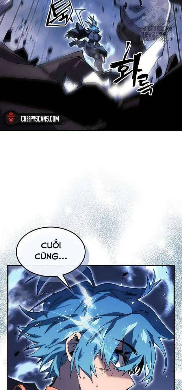 Chuyển Sinh Ma Pháp Đặc Biệt Yếu Chap 251 - Next Chap 252