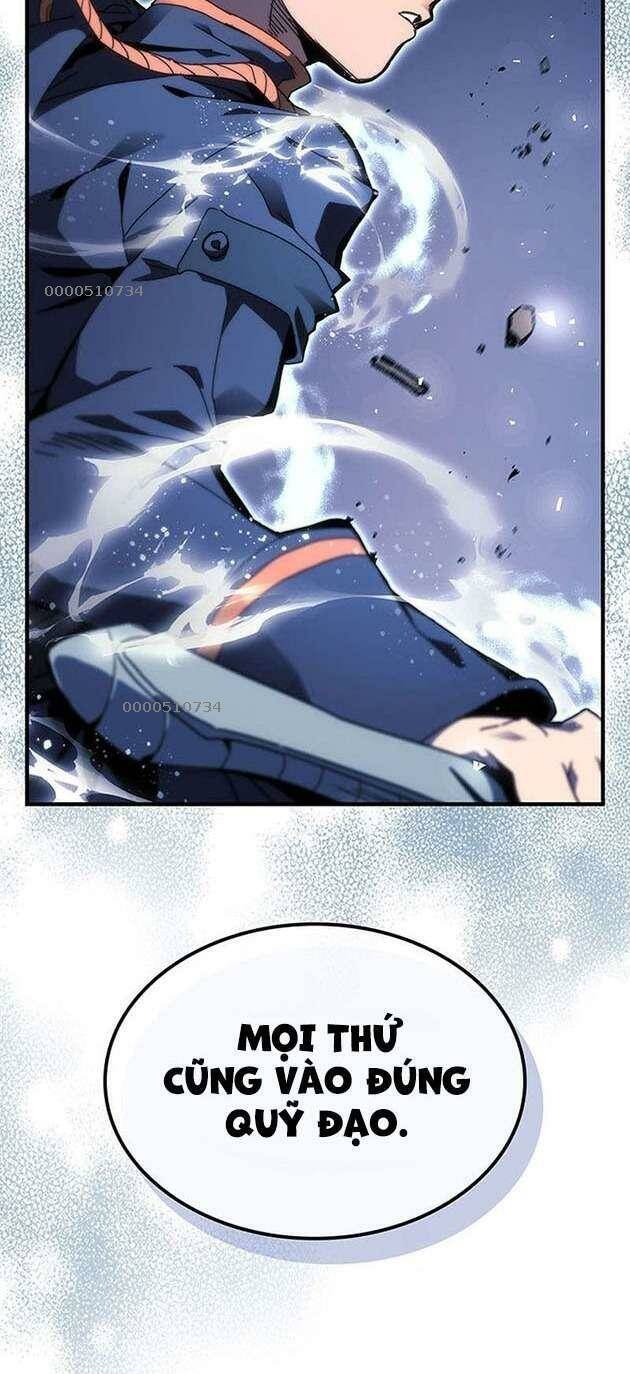 Chuyển Sinh Ma Pháp Đặc Biệt Yếu Chap 251 - Next Chap 252