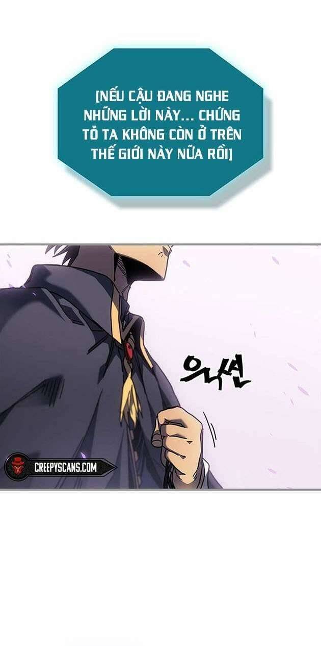 Chuyển Sinh Ma Pháp Đặc Biệt Yếu Chap 251 - Next Chap 252