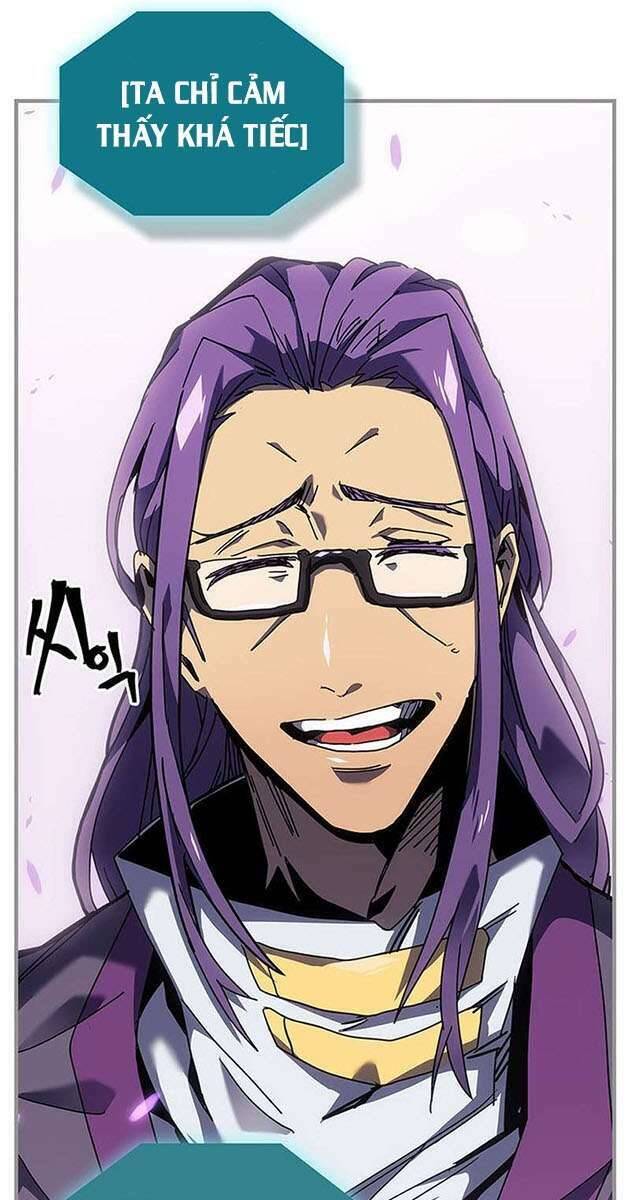 Chuyển Sinh Ma Pháp Đặc Biệt Yếu Chap 251 - Next Chap 252