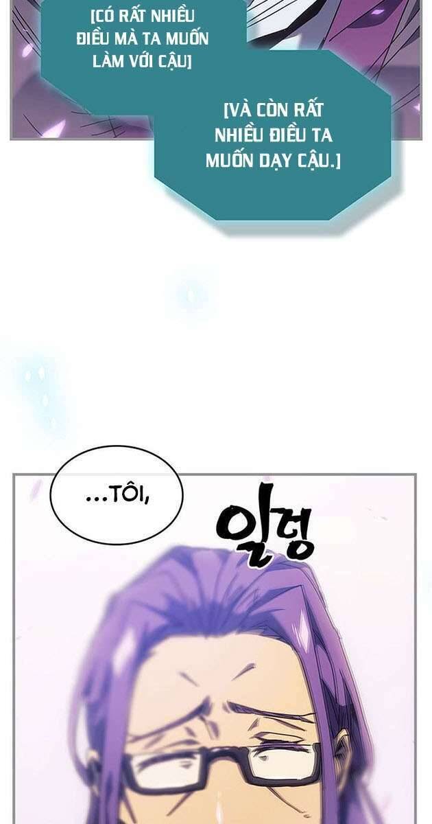 Chuyển Sinh Ma Pháp Đặc Biệt Yếu Chap 251 - Next Chap 252