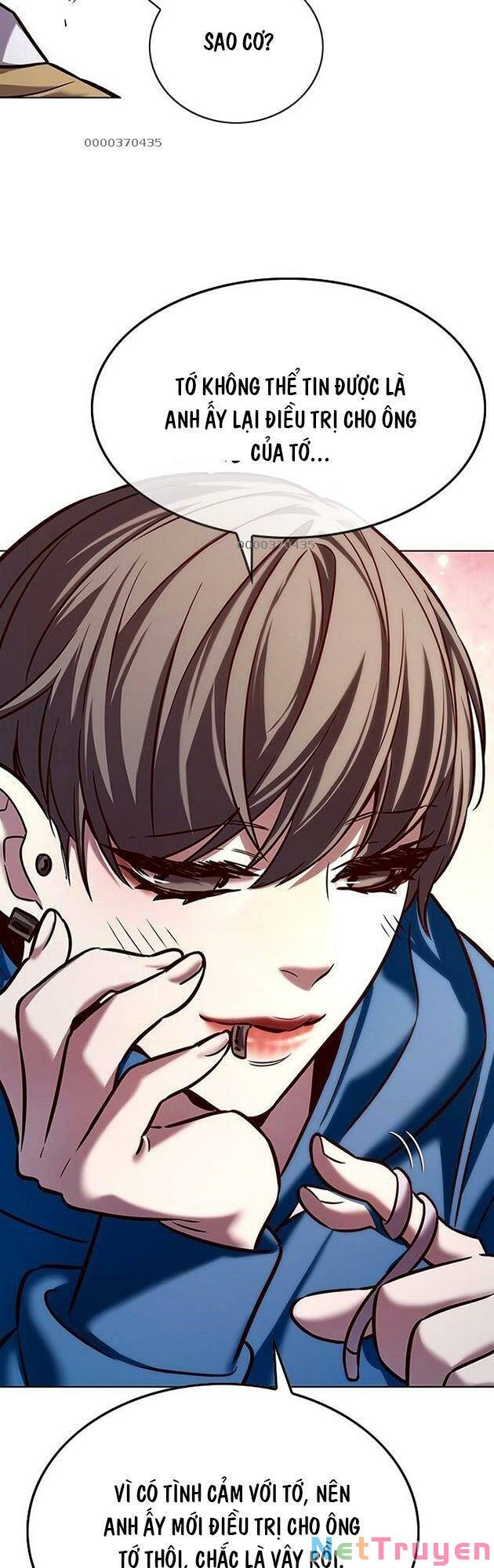 Hóa Thân Thành Mèo Chap 229 - Next Chap 230