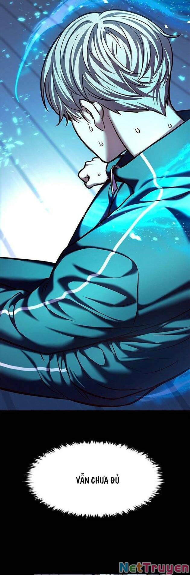 Hóa Thân Thành Mèo Chap 229 - Next Chap 230