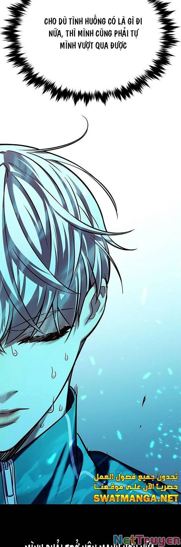 Hóa Thân Thành Mèo Chap 229 - Next Chap 230