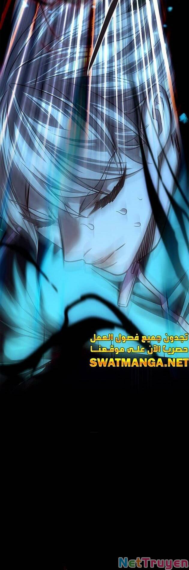 Hóa Thân Thành Mèo Chap 229 - Next Chap 230