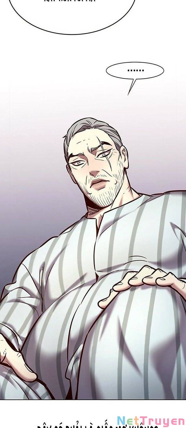 Hóa Thân Thành Mèo Chap 229 - Next Chap 230