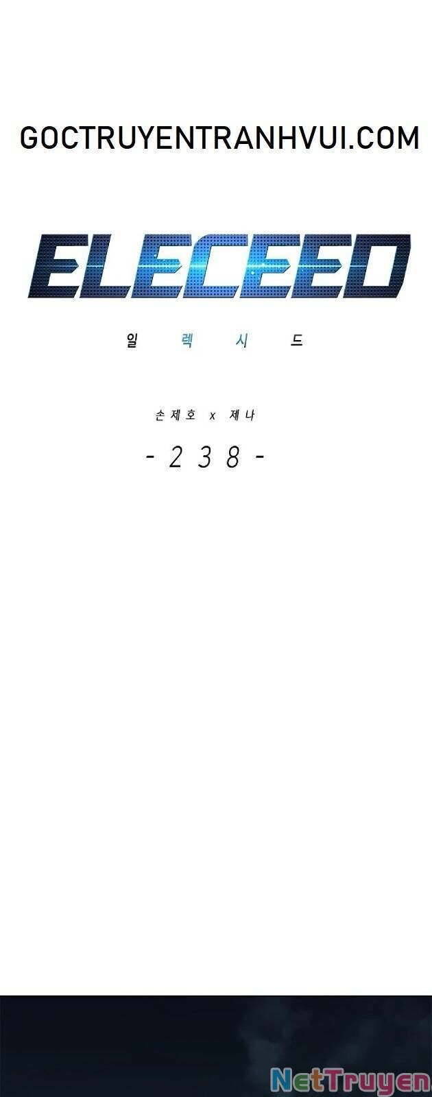 Hóa Thân Thành Mèo Chap 238 - Next Chap 239