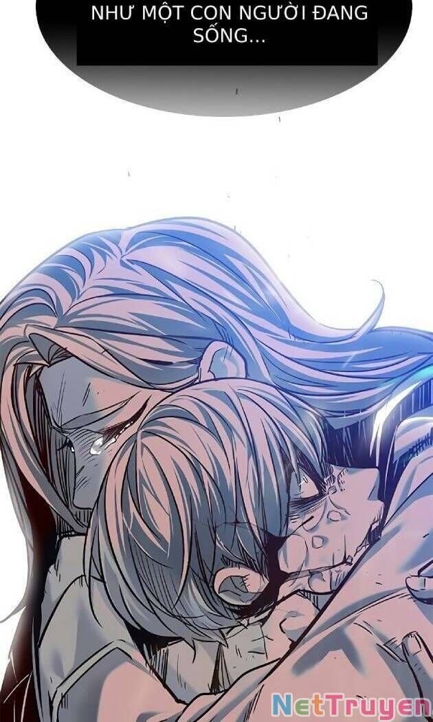 Hóa Thân Thành Mèo Chap 238 - Next Chap 239