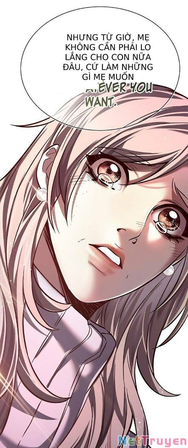 Hóa Thân Thành Mèo Chap 238 - Next Chap 239