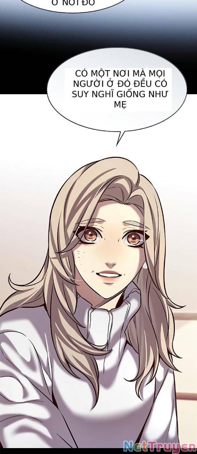 Hóa Thân Thành Mèo Chap 239 - Next Chap 240