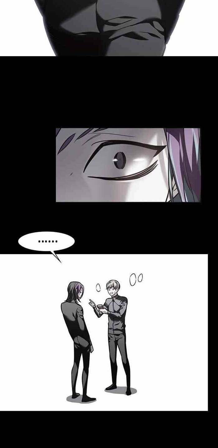 Hóa Thân Thành Mèo Chap 240 - Next Chap 241