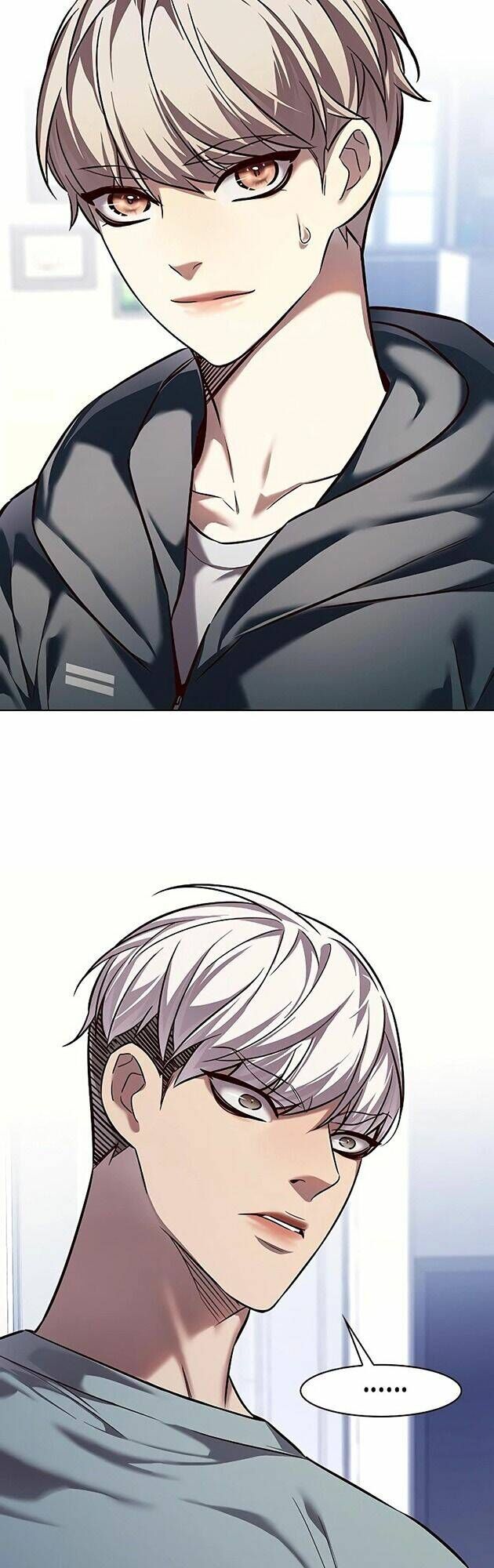 Hóa Thân Thành Mèo Chap 242 - Next Chap 243