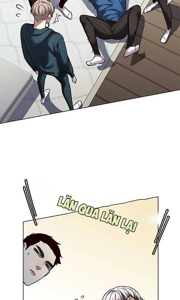 Hóa Thân Thành Mèo Chap 242 - Next Chap 243