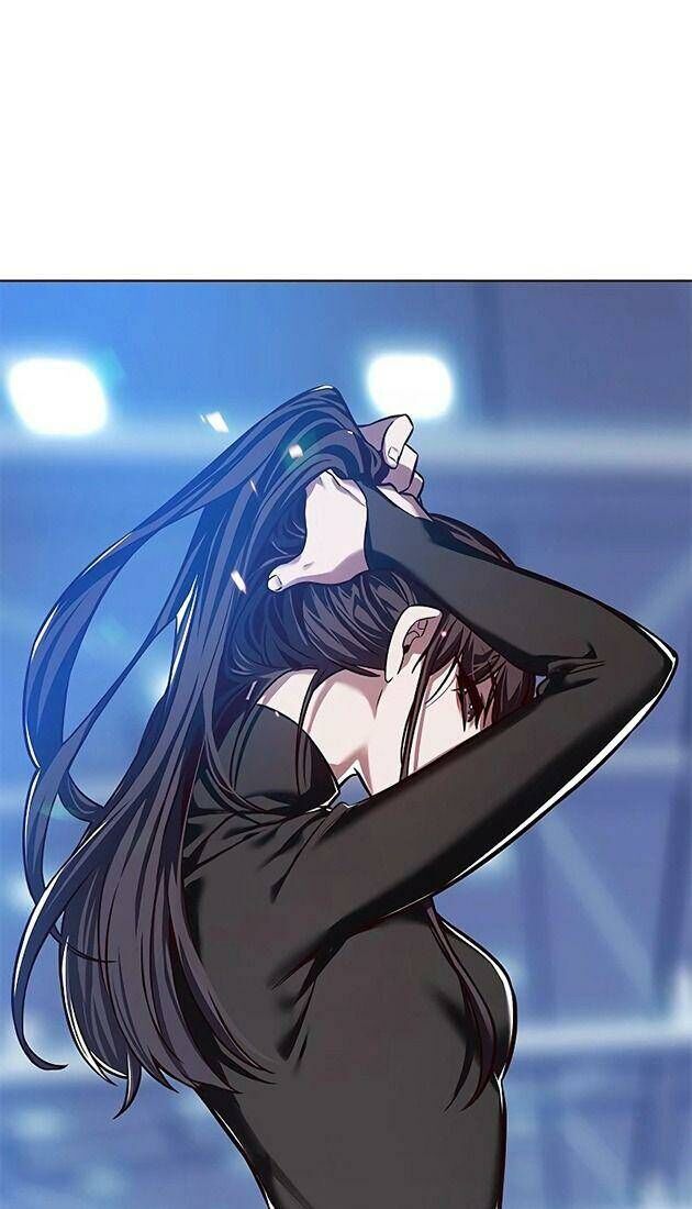 Hóa Thân Thành Mèo Chap 242 - Next Chap 243