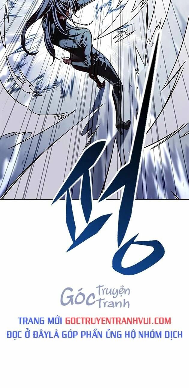 Hóa Thân Thành Mèo Chap 242 - Next Chap 243