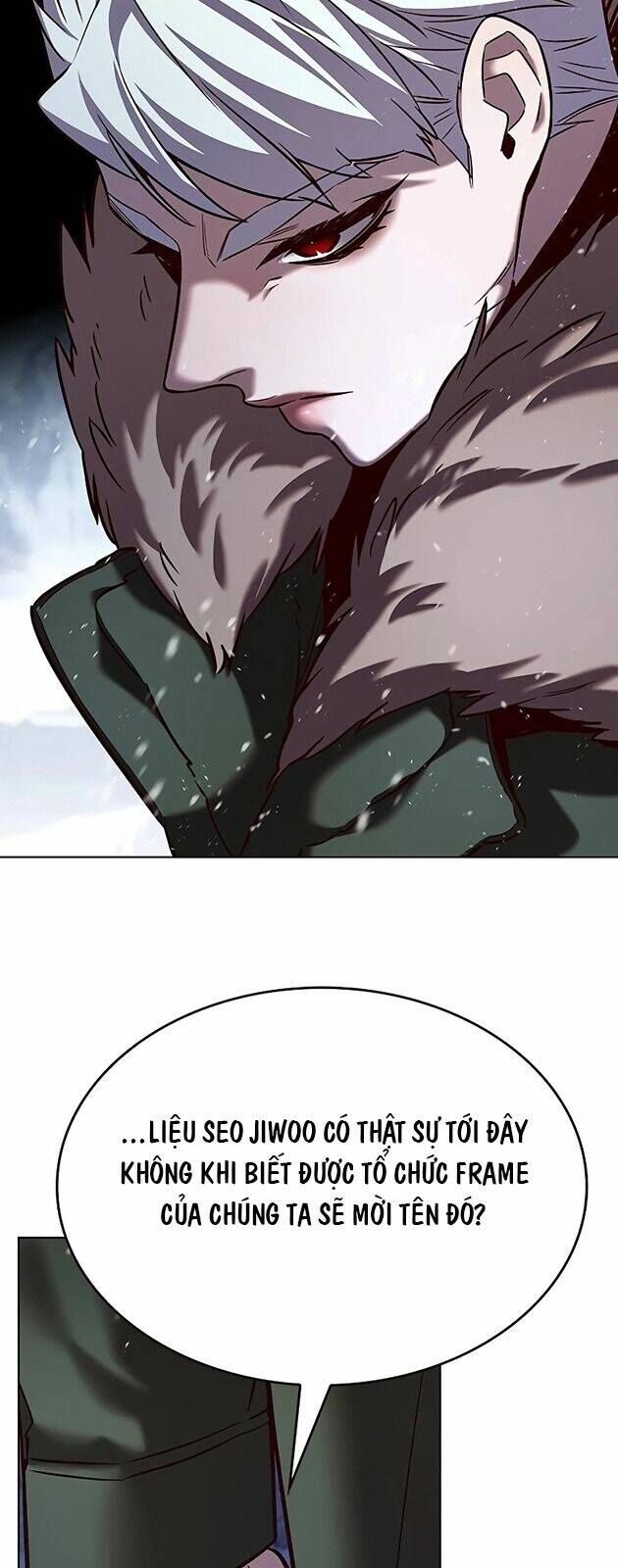 Hóa Thân Thành Mèo Chap 242 - Next Chap 243