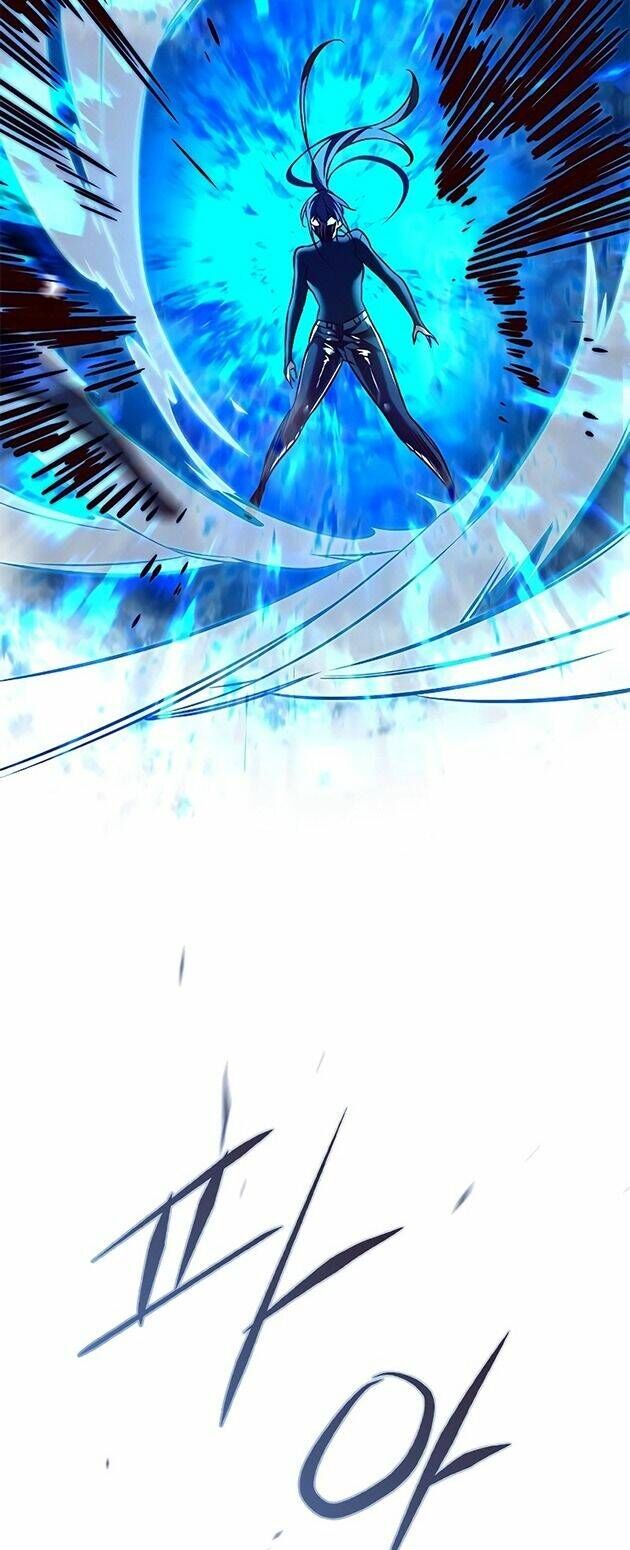 Hóa Thân Thành Mèo Chap 242 - Next Chap 243