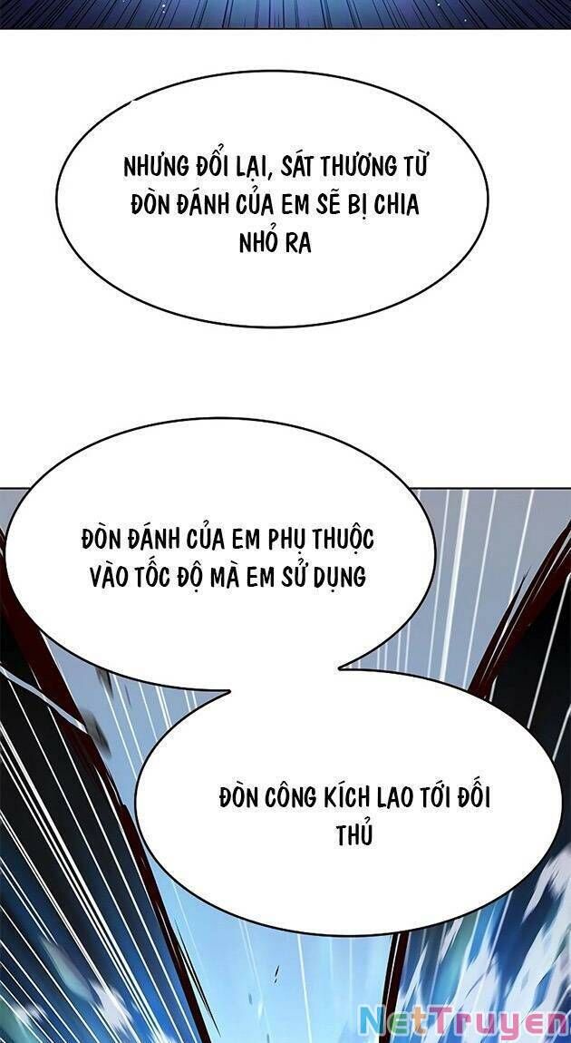 Hóa Thân Thành Mèo Chap 243 - Next Chap 244