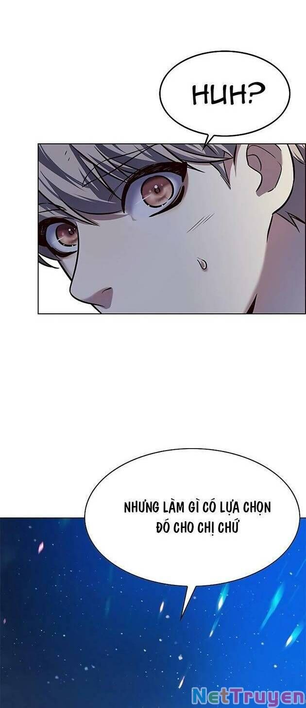 Hóa Thân Thành Mèo Chap 243 - Next Chap 244