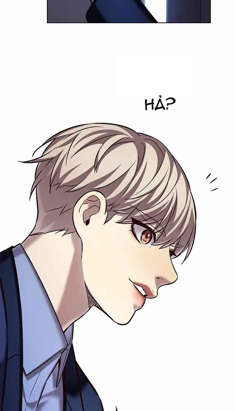 Hóa Thân Thành Mèo Chap 244 - Next Chap 245