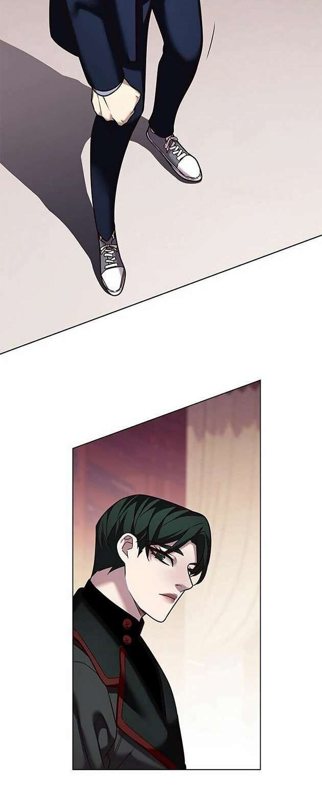 Hóa Thân Thành Mèo Chap 246 - Next Chap 247