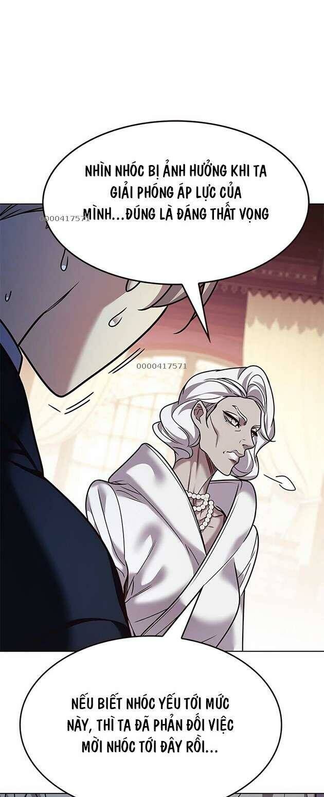 Hóa Thân Thành Mèo Chap 246 - Next Chap 247